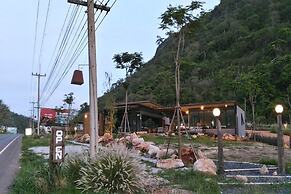 Rabbit Hill Cafe and Resort @ Khao Yai