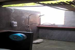 Rabbit Hill Cafe and Resort @ Khao Yai