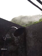 Rabbit Hill Cafe and Resort @ Khao Yai