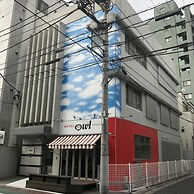 HOTEL OWL Tokyo