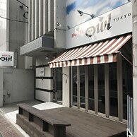 HOTEL OWL Tokyo
