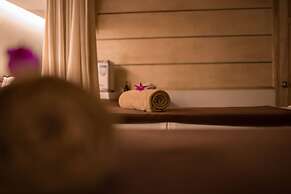 Maison D'Hanoi Hotel