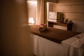 Maison D'Hanoi Hotel