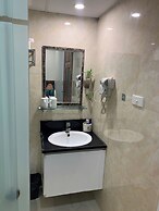 Maison D'Hanoi Hotel