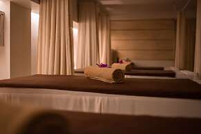 Maison D'Hanoi Hotel