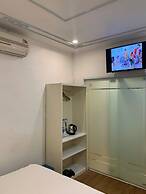 Maison D'Hanoi Hotel