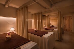 Maison D'Hanoi Hotel