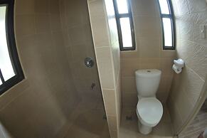 Villa Del Rey Resort CamSur powered by Cocotel