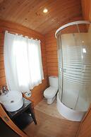 Villa Del Rey Resort CamSur powered by Cocotel