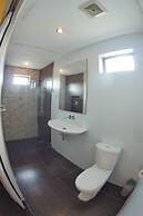 Villa Del Rey Resort CamSur powered by Cocotel