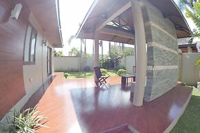 Villa Del Rey Resort CamSur powered by Cocotel