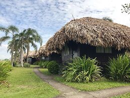 Villa Del Rey Resort CamSur powered by Cocotel