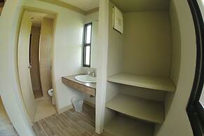 Villa Del Rey Resort CamSur powered by Cocotel