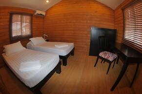 Villa Del Rey Resort CamSur powered by Cocotel