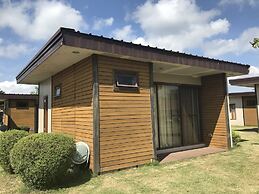 Villa Del Rey Resort CamSur powered by Cocotel