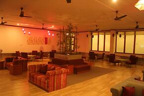 Hotel Ranthambore Regency