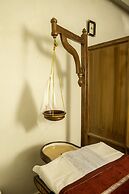 Hotel Ranthambore Regency