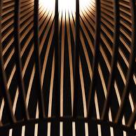 HOTEL THE GATE KUMAMOTO - Hostel