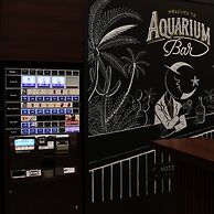 HOTEL THE GATE KUMAMOTO - Hostel