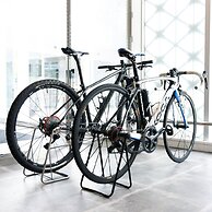 HOTEL THE GATE KUMAMOTO - Hostel