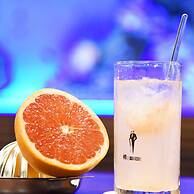 HOTEL THE GATE KUMAMOTO - Hostel