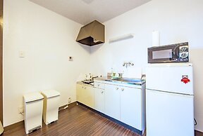 Kitakara Yuimaru in Motobu