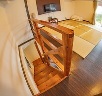 Kitakara Yuimaru in Motobu