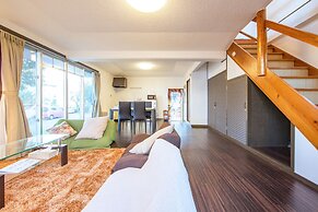 Kitakara Yuimaru in Motobu