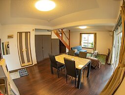 Kitakara Yuimaru in Motobu