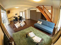 Kitakara Yuimaru in Motobu