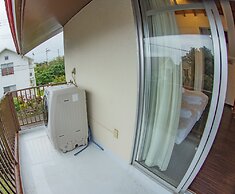 Kitakara Yuimaru in Motobu