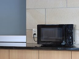 Hotel Glad One Kyoto Shichijo by M’s