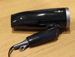 Hotel Glad One Kyoto Shichijo by M’s