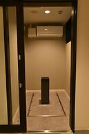 Hotel Glad One Kyoto Shichijo by M’s