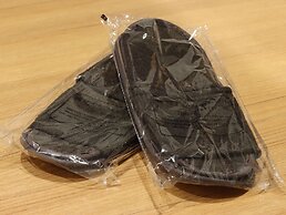 Hotel Glad One Kyoto Shichijo by M’s