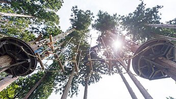 Lotte Arai Resort