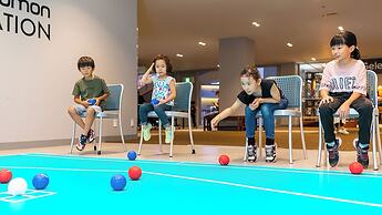 Lotte Arai Resort
