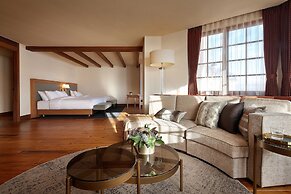 Lotte Arai Resort