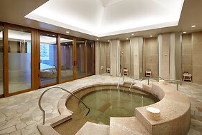 Lotte Arai Resort