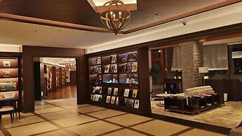 Lotte Arai Resort