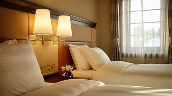 Lotte Arai Resort