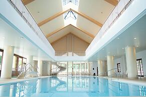 Lotte Arai Resort