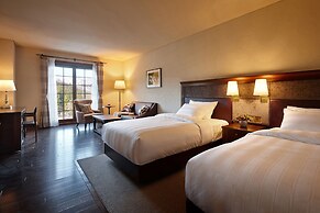 Lotte Arai Resort