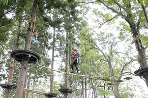 Lotte Arai Resort