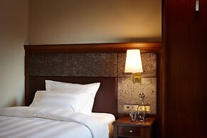 Lotte Arai Resort