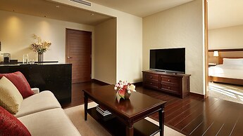 Lotte Arai Resort