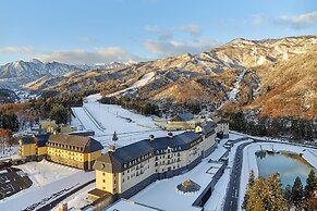 Lotte Arai Resort