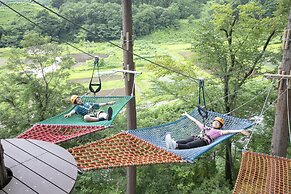 Lotte Arai Resort