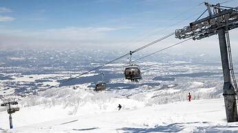 Lotte Arai Resort