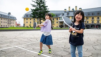 Lotte Arai Resort